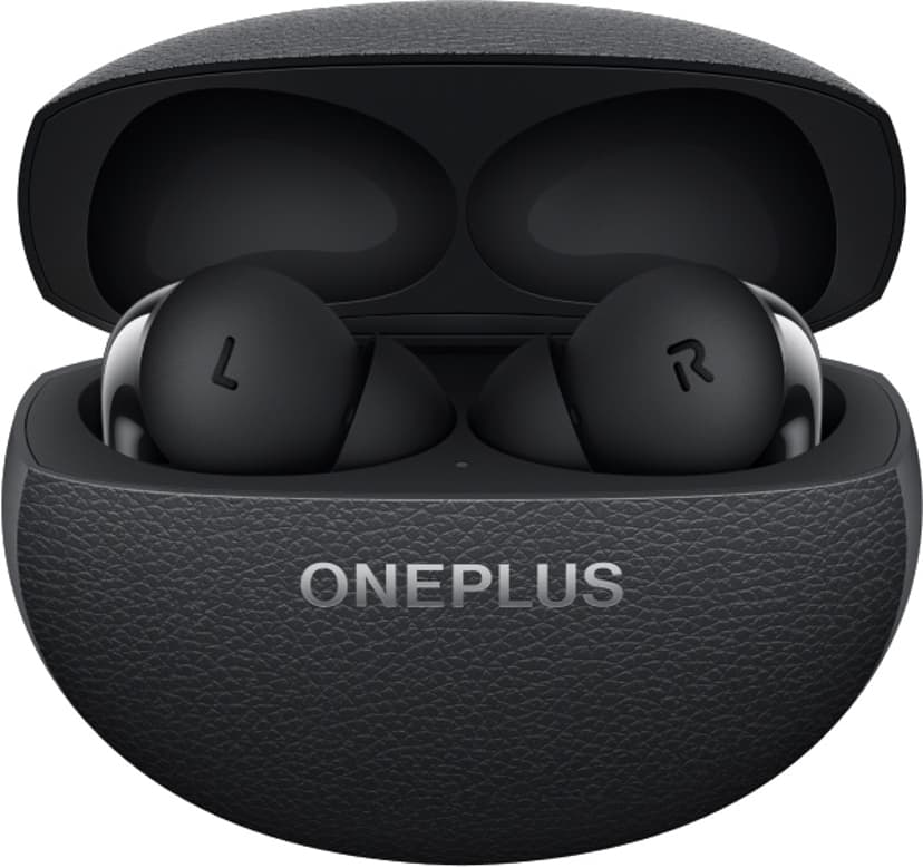 OnePlus Buds Pro 3 Sort
