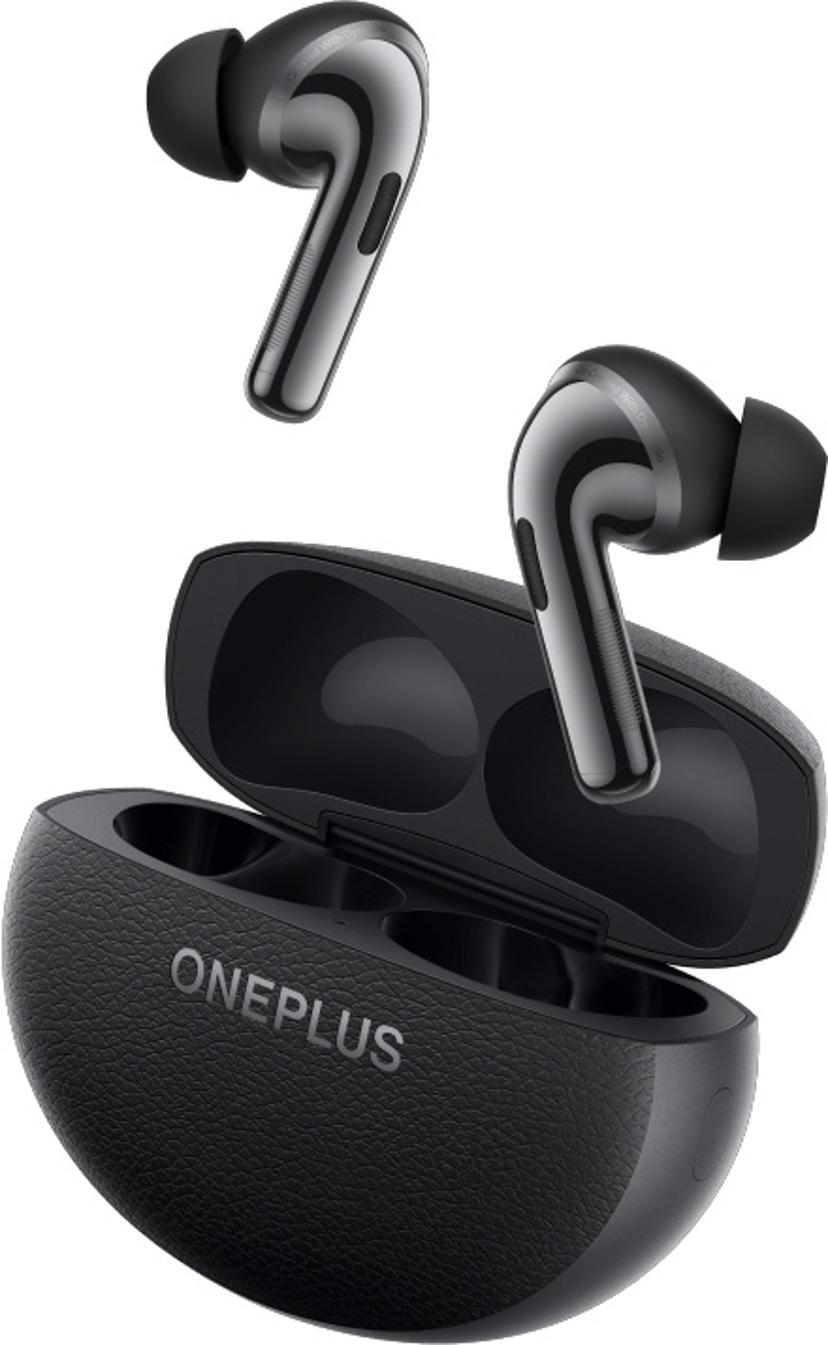 OnePlus Buds Pro 3 Sort