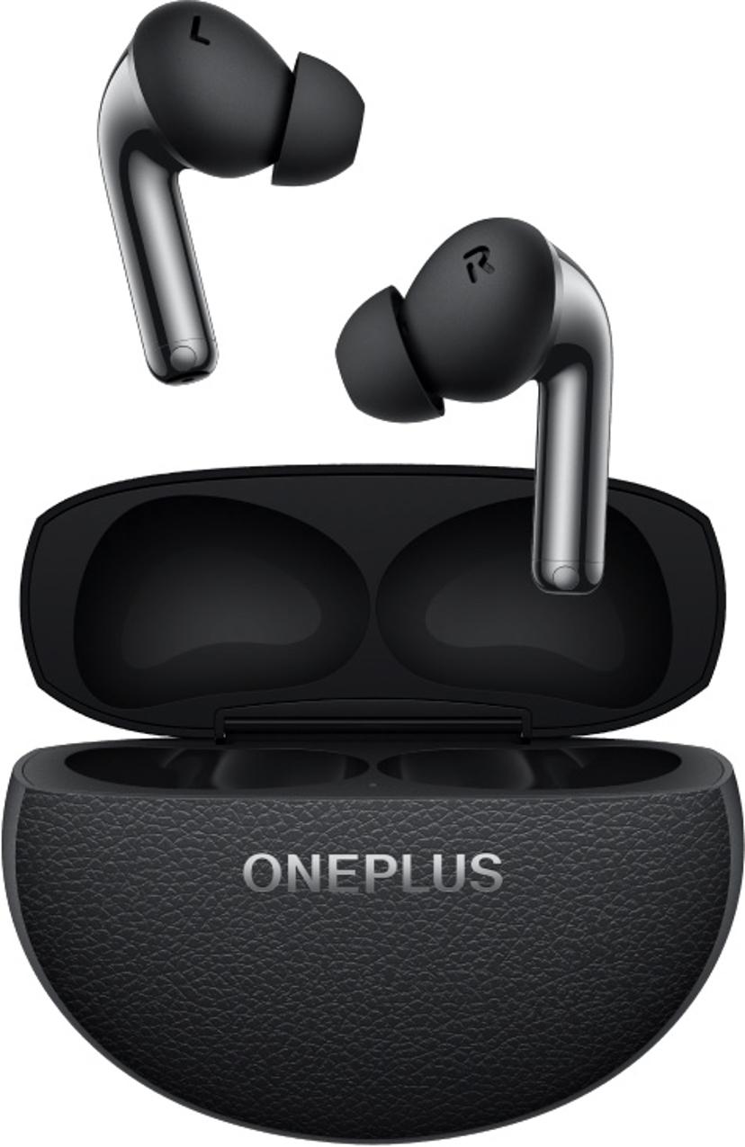 OnePlus Buds Pro 3 Sort