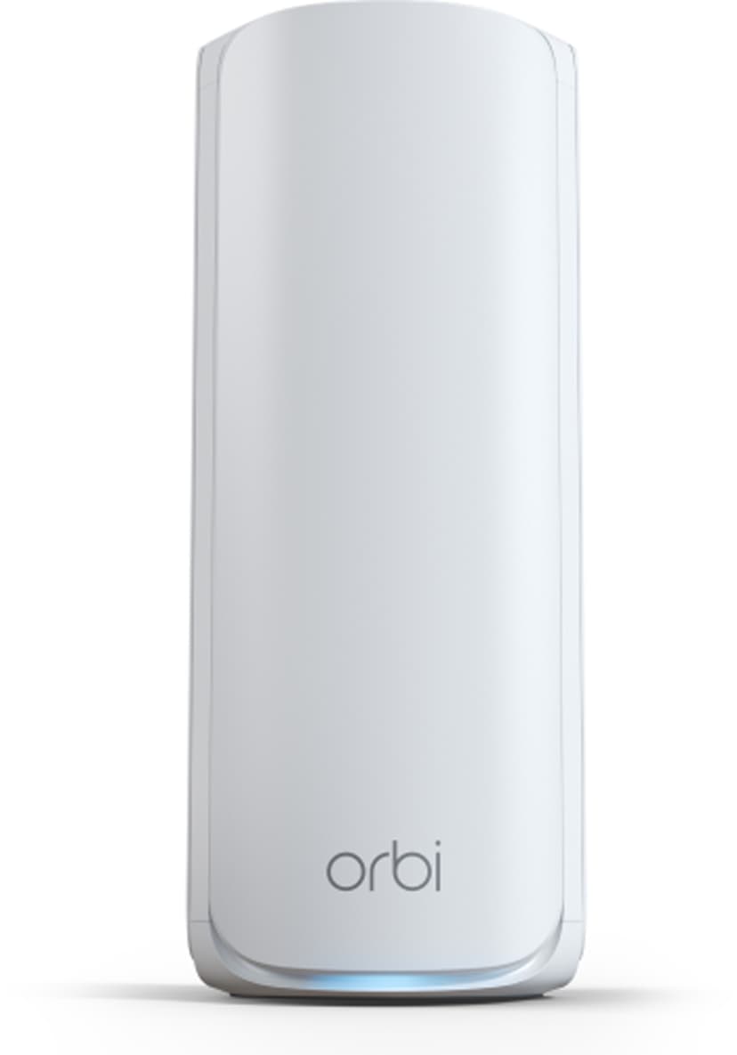 Netgear ORBI 770 WiFi 7 Mesh Satellite