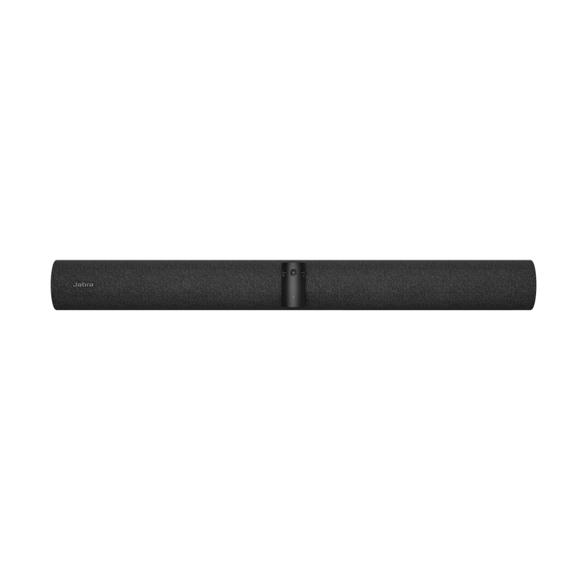 Product image slide 1