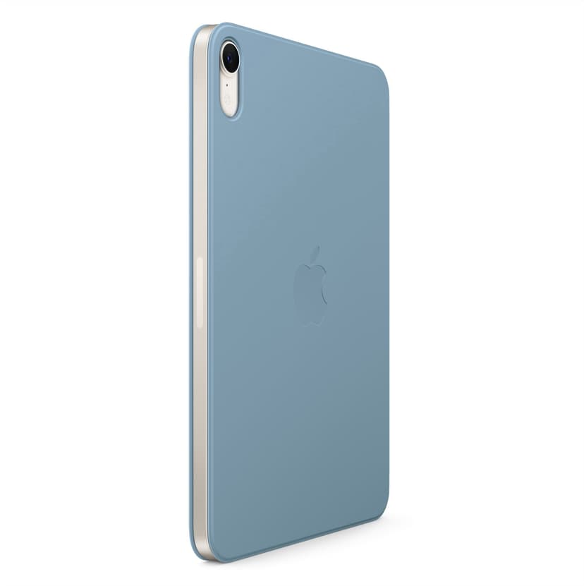 Apple Smart Folio iPad Mini 8.3" 6th gen, iPad Mini 8.3" 7th gen Blå