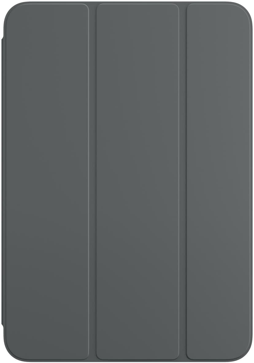 Apple Smart Folio iPad Mini 8.3" 6th gen, iPad Mini 8.3" 7th gen grafit