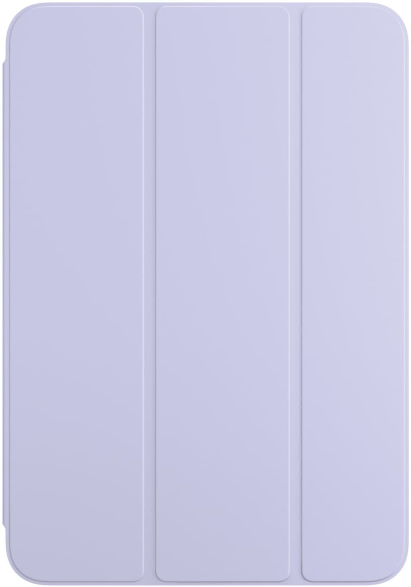 Apple Smart Folio iPad Mini 8.3" 6th gen, iPad Mini 8.3" 7th gen Violetti