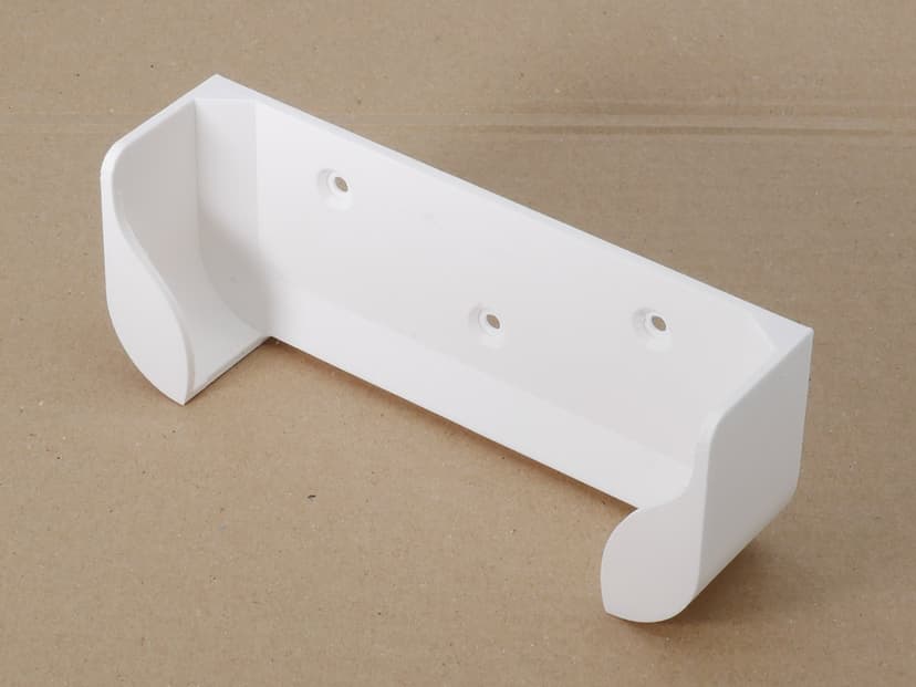 Direktronik Unifi UXG Max / UCG Ultra / UCG Max Wallmount