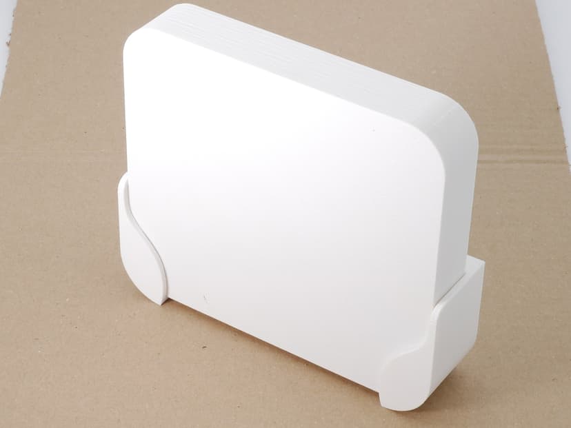 Direktronik Unifi UXG Max / UCG Ultra / UCG Max Wallmount