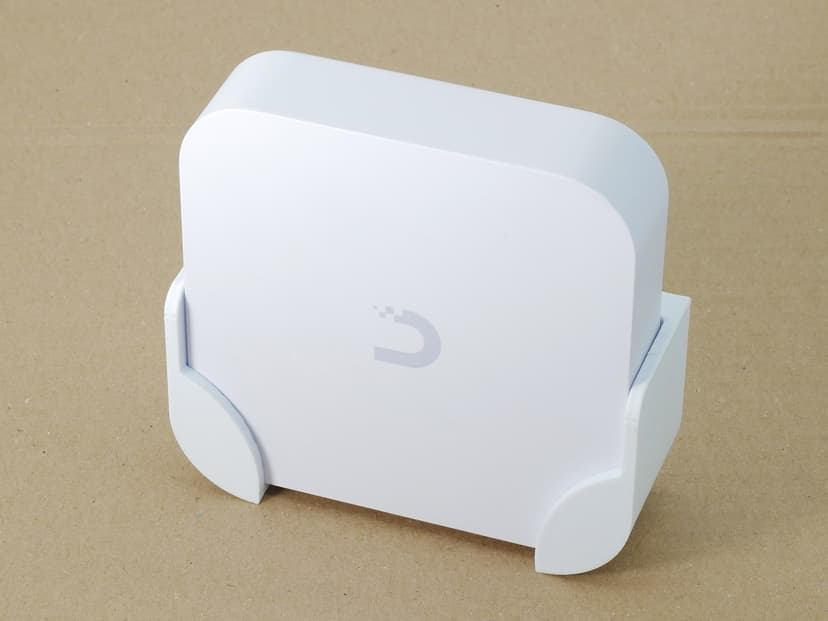 Direktronik Unifi UXG Lite / UX Wallmount