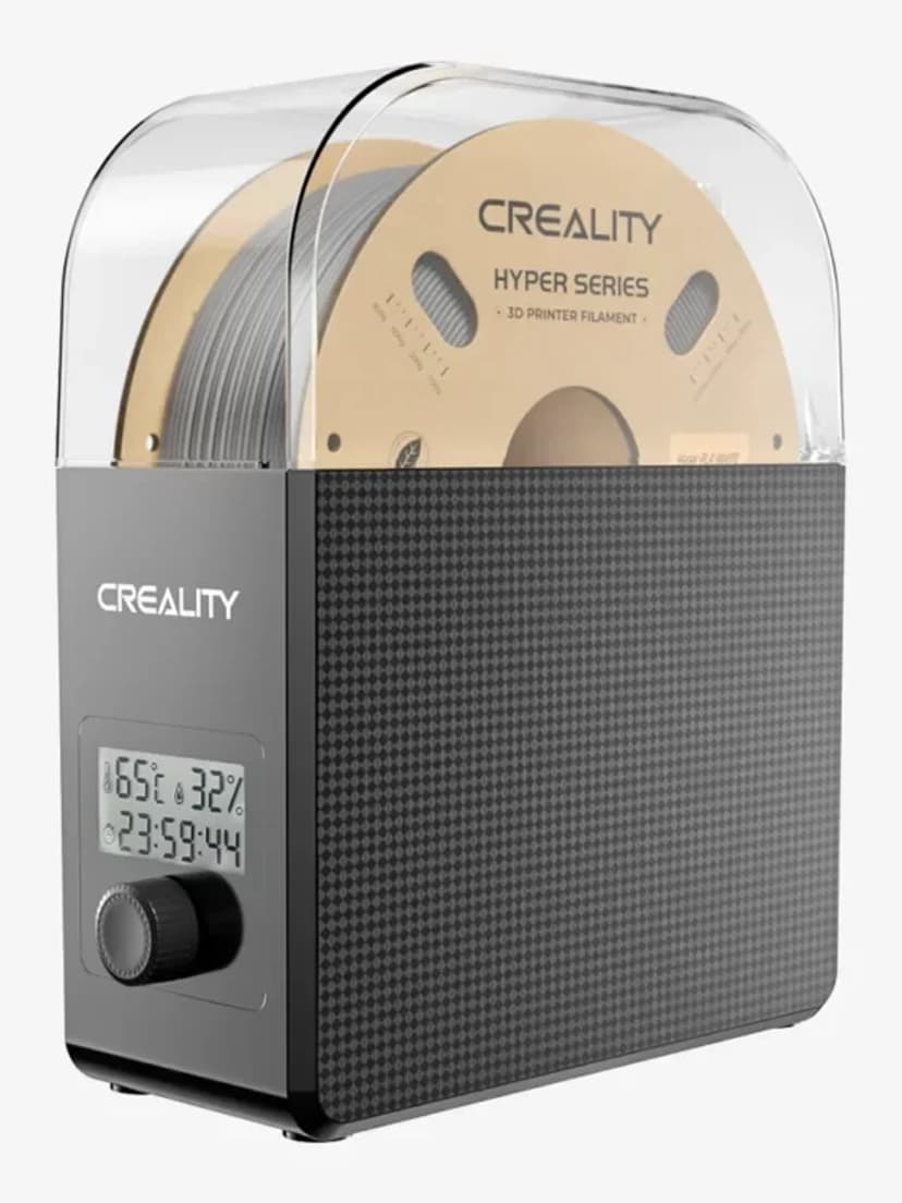 Creality 3D Filament Dry Box 2.0