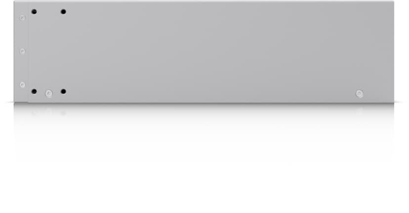 Ubiquiti UniFi UNAS Pro NAS