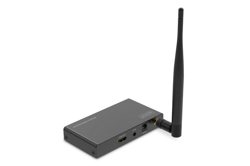 Product image slide 2