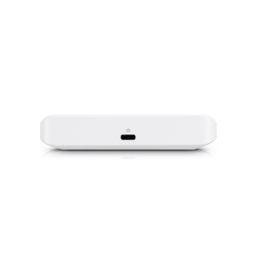 Ubiquiti UniFi USW Flex Mini 5-pack