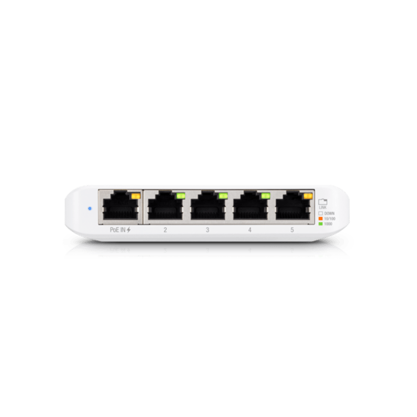 Product image slide 2