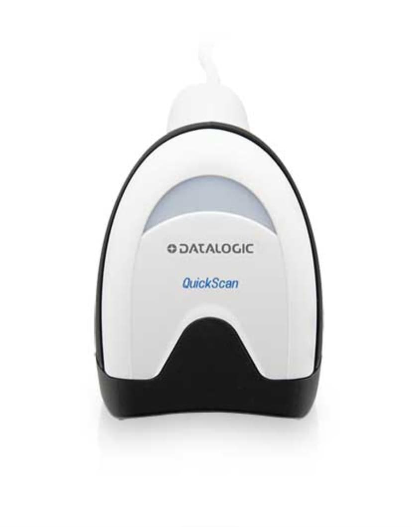 Product image slide 1