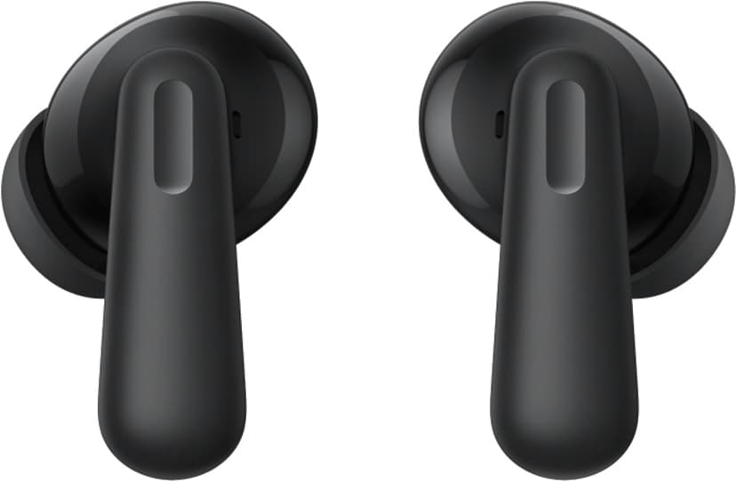 OnePlus Nord Buds 3 Pro Stereo Svart
