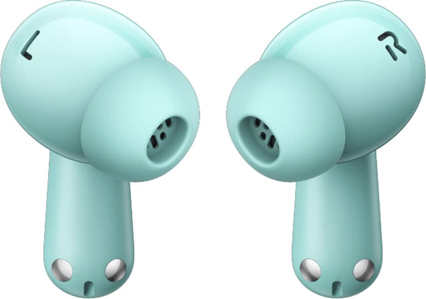 OnePlus Nord Buds 3 Pro Stereo Vihreä