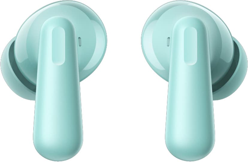 OnePlus Nord Buds 3 Pro Stereo Grön