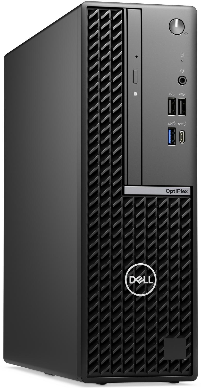 Dell Optiplex SFF Core i5 16GB 512GB