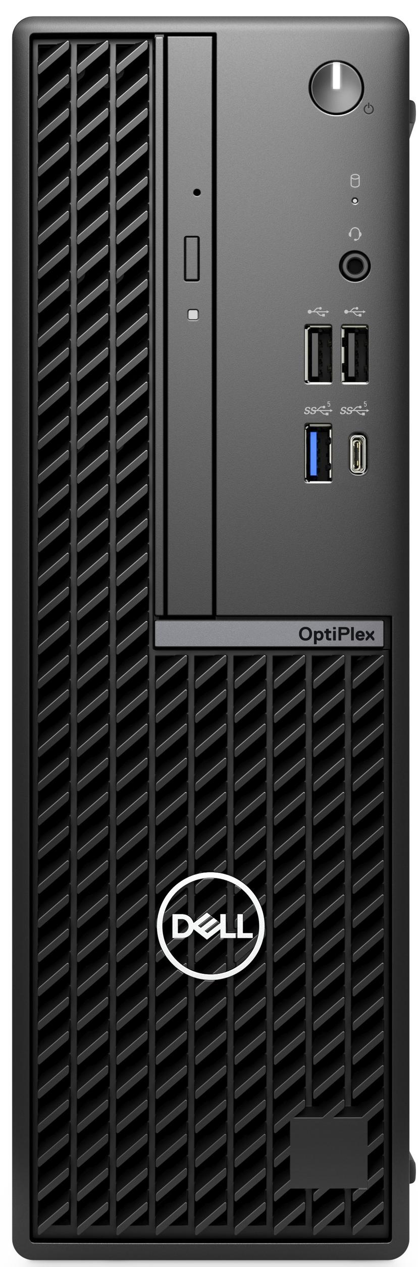 Dell Optiplex SFF Core i5 16GB 512GB