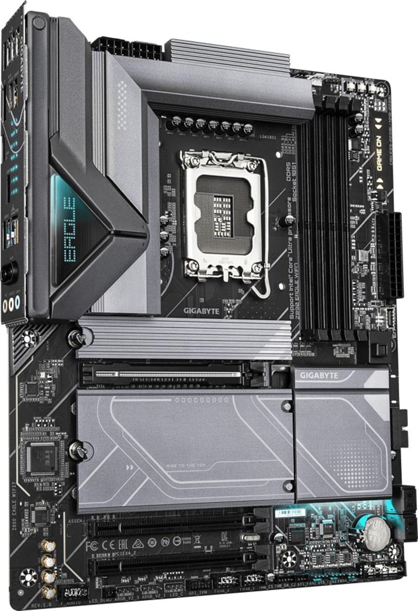 Product image slide 4