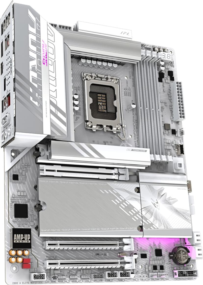 Product image slide 4