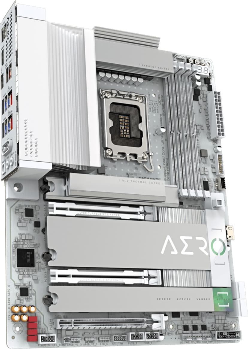 Product image slide 4