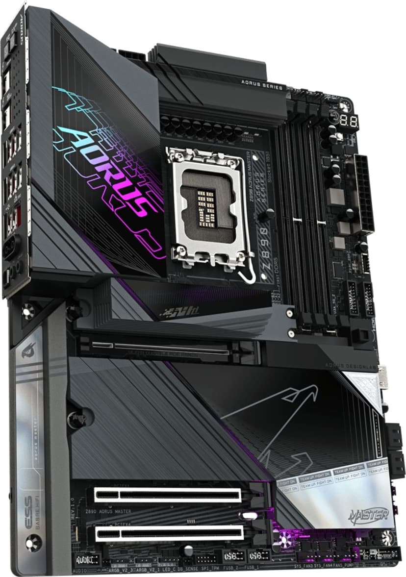 Product image slide 4