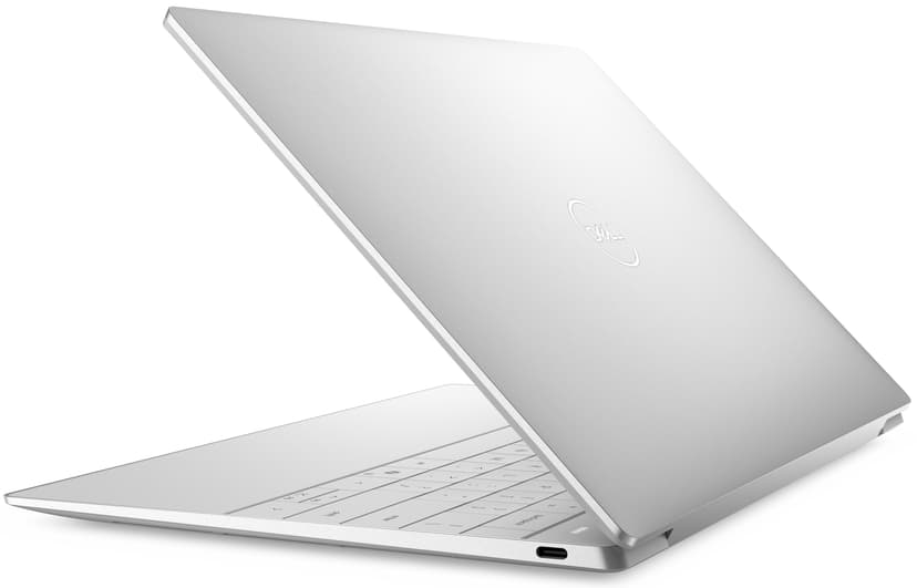 Dell XPS 13 (9345) Qualcomm Snapdragon X Elite 32GB 1000GB