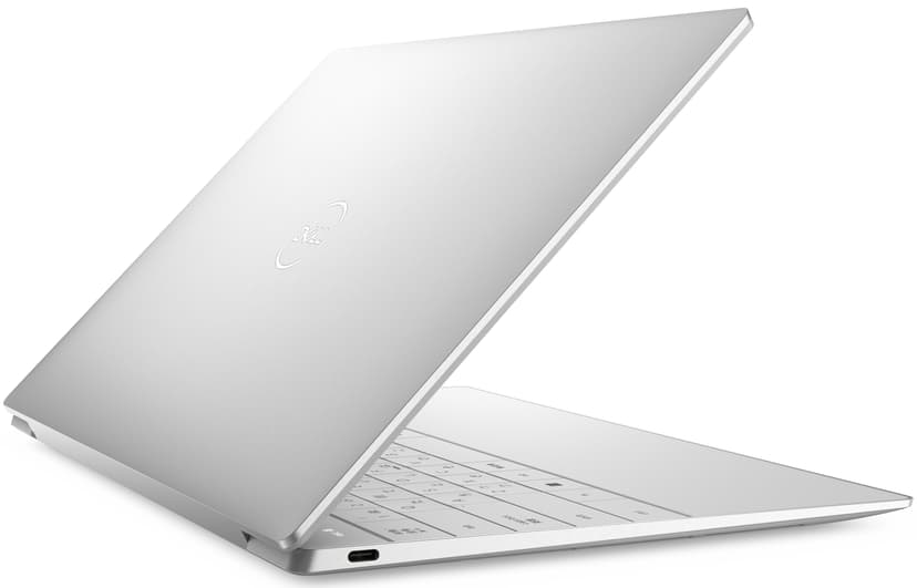 Dell XPS 13 (9345) Qualcomm Snapdragon X Elite 32GB 1000GB 13.37