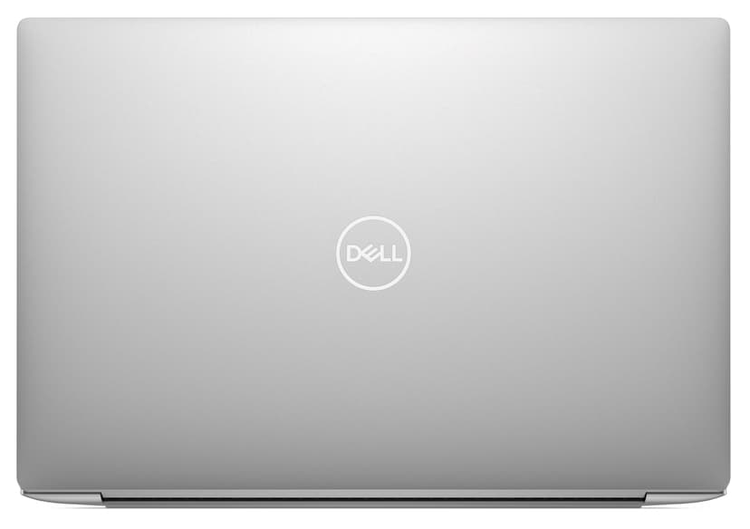 XPS13 9345 32GB 1TB SSD USキー XPS13 9345 32GB 1TB SSD USキー Amazon.com: 2025 Dell XPS 13