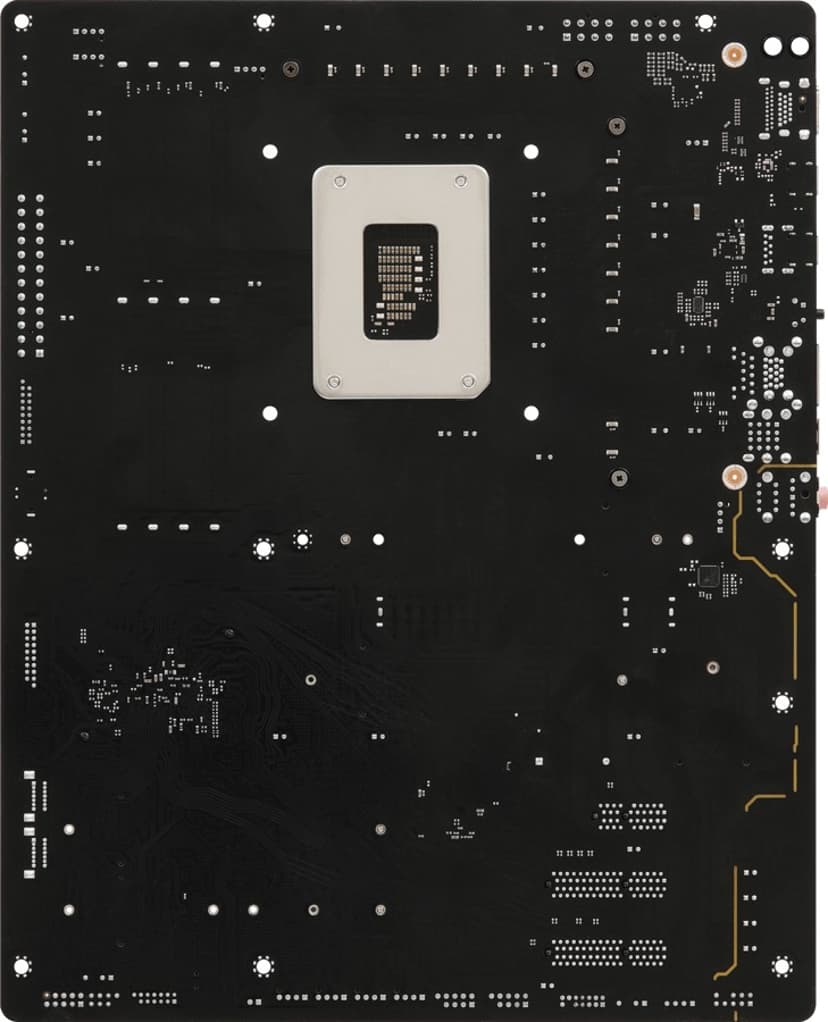 ASRock Z890 Pro-A LGA 1851 ATX