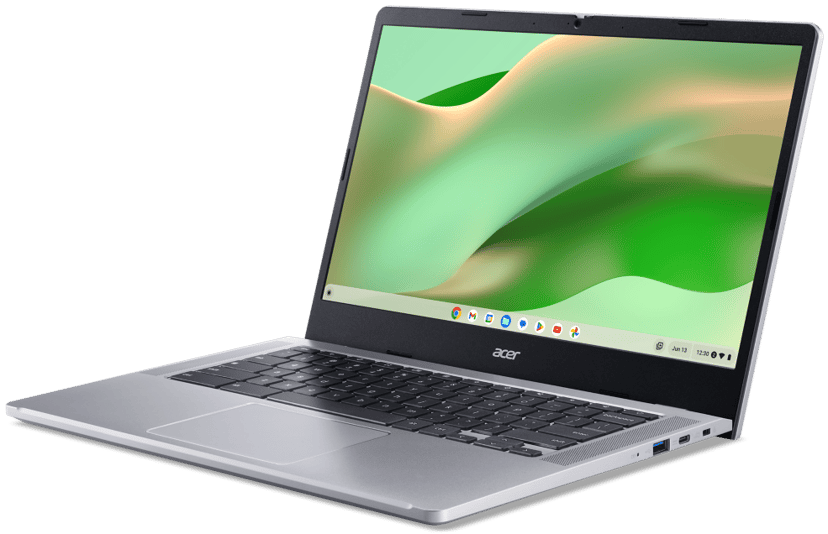 Acer Chromebook 314 Intel® N 8GB 64GB 14"