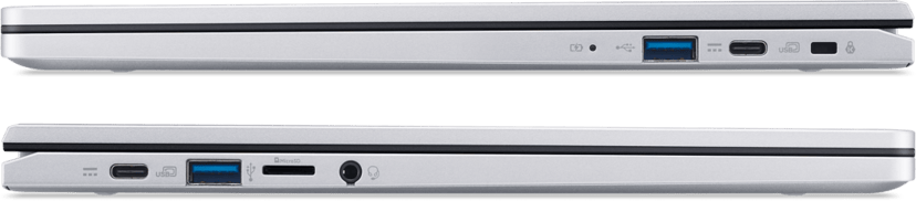Acer Chromebook 314 Intel® N 8GB 64GB 14"