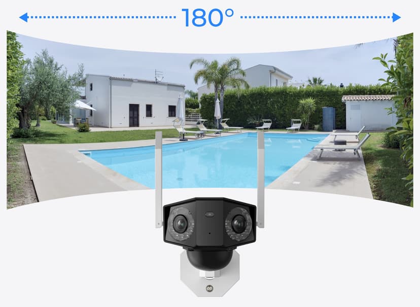 Product image slide 6