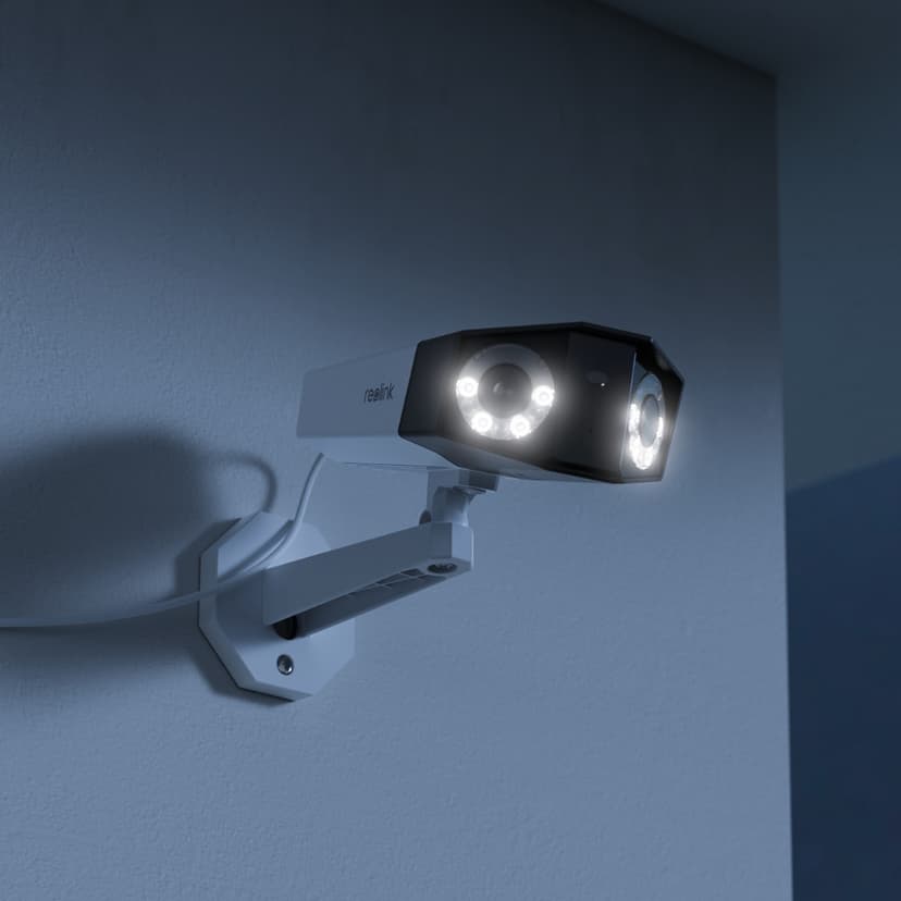 Reolink Duo 3 PoE 16MP