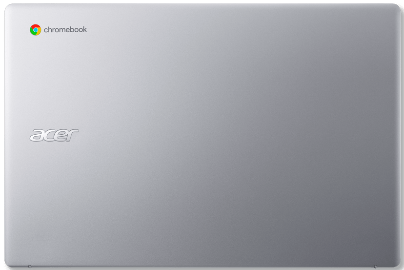 Acer Chromebook 315 Intel® N 8GB 64GB 15.6"