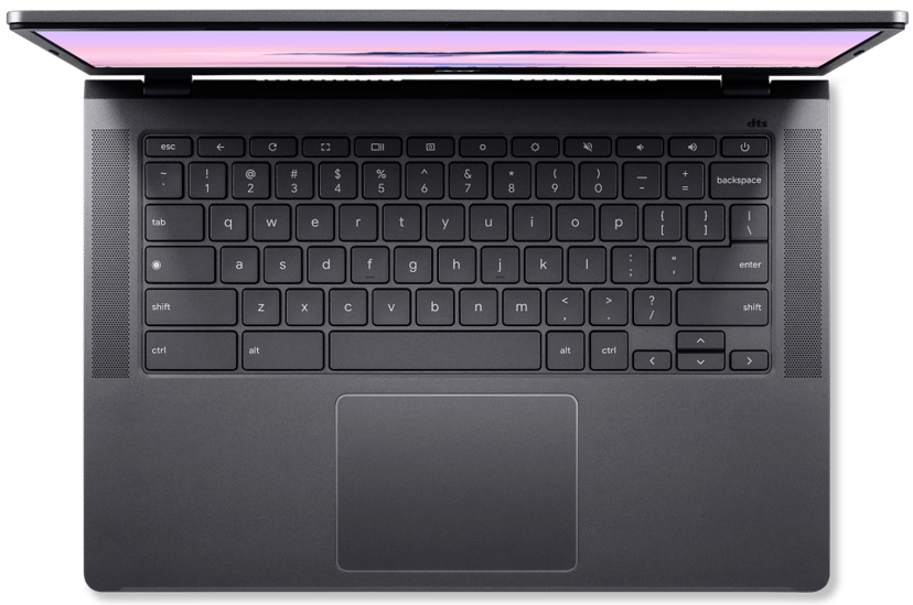 Acer Chromebook Plus 514 Core i3 8GB 512GB 14"