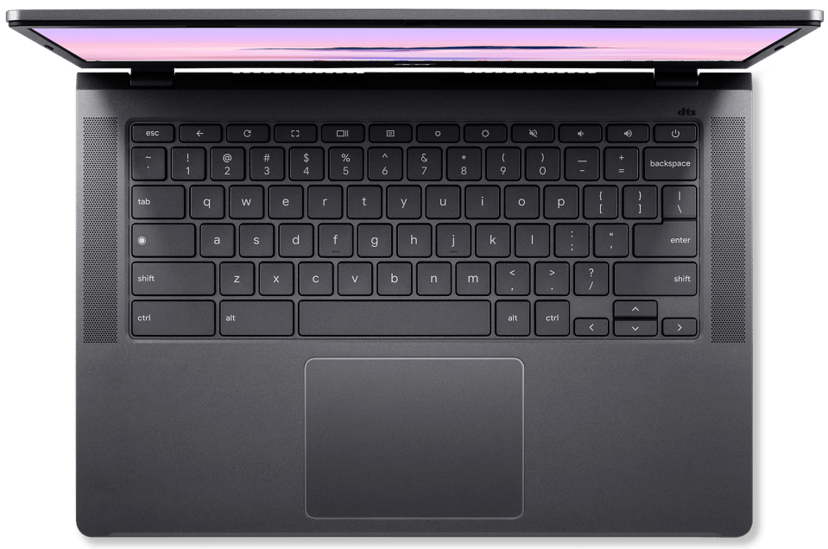 Acer Chromebook Plus 514 Intel Core i3 8GB 512GB 14