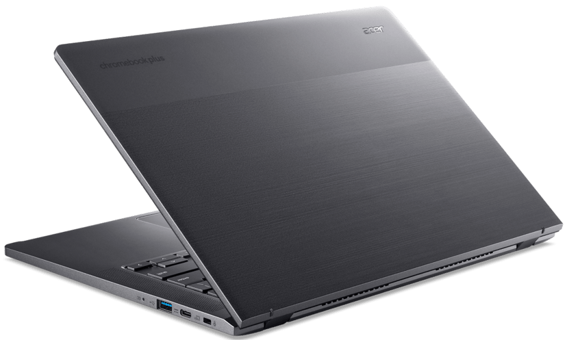 Acer Chromebook Plus 514 Core i3 8GB 512GB 14"