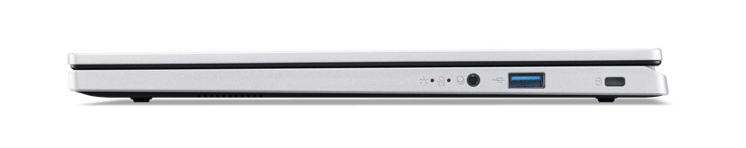 Acer Aspire 3 Ryzen 5 16GB 512GB 14"