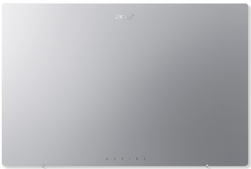 Acer Aspire 3 AMD Ryzen 5 16GB 512GB 14"