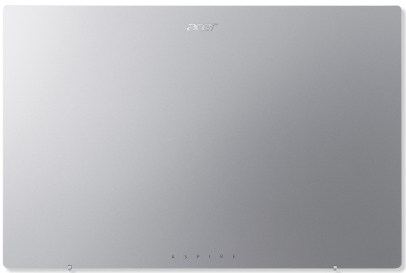 Acer Aspire 3 Ryzen 5 16GB 512GB 14"