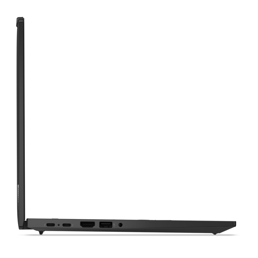 Lenovo ThinkPad T14 G5 Intel Core Ultra 7 32GB 1000GB 14"