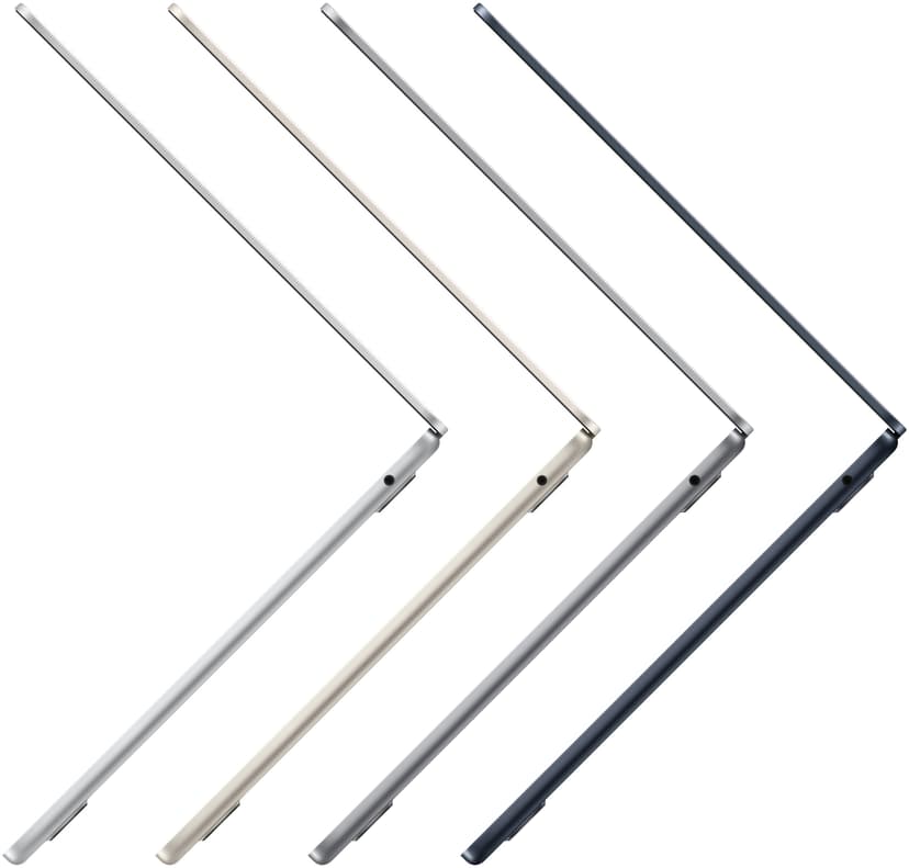 Product image slide 2