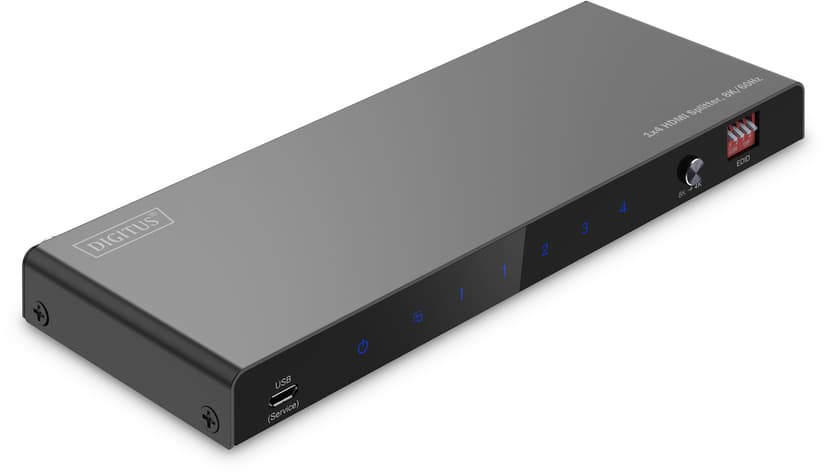 Product image slide 1