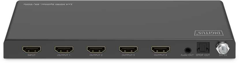 Product image slide 3