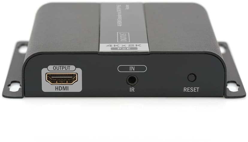 Product image slide 3