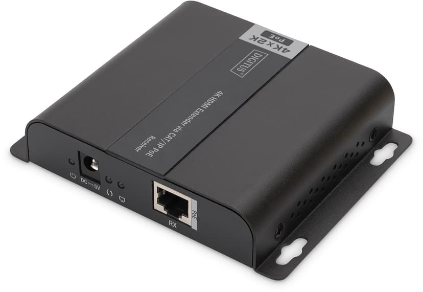 Product image slide 4