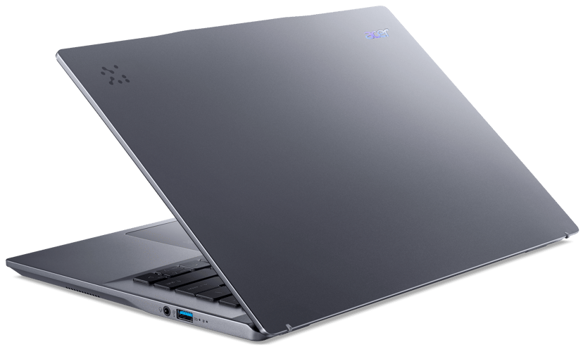 Acer Swift Go 14 AI Qualcomm Snapdragon X Plus 16GB 1024GB 14.5"