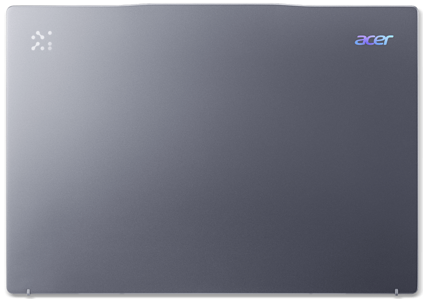 Acer Swift Go 14 AI Snapdragon X Plus 16GB 1024GB 14.5"