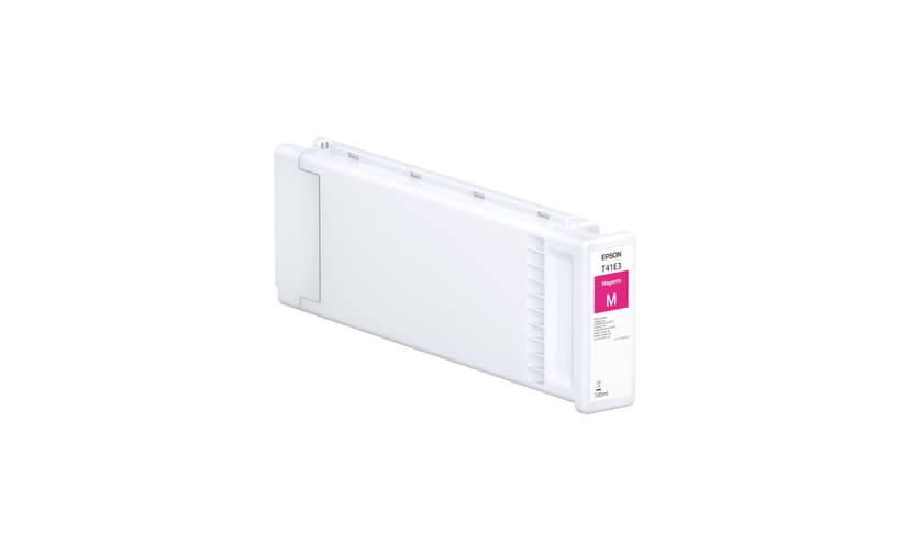 Product image slide 1